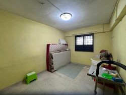 Blk 117 Bedok North Road (Bedok), HDB 3 Rooms #609322221